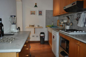 ROME FOR TWO Campo de' Fiori - your home in Rome